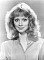 Shelley Long