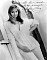 Shelley Long