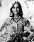 Shelley Long