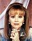Shelley Long