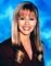 Shelley Long
