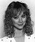 Shelley Long
