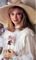 Shelley Long