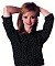 Shelley Long