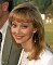 Shelley Long