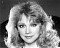 Shelley Long