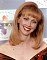 Shelley Long
