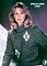 Shelley Long