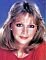 Shelley Long