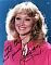 Shelley Long