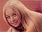Shelley Long