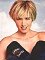 Tea Leoni