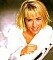 Tea Leoni