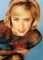 Tea Leoni