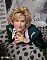 Tea Leoni