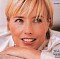 Tea Leoni