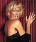 Tea Leoni