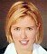Tea Leoni