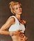 Tea Leoni