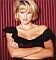 Tea Leoni