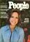 Mary Tyler Moore