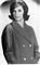 Mary Tyler Moore