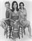 Mary Tyler Moore