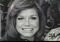 Mary Tyler Moore