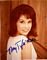 Mary Tyler Moore