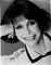 Mary Tyler Moore