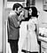 Mary Tyler Moore