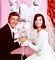 Mary Tyler Moore