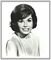 Mary Tyler Moore