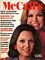 Mary Tyler Moore