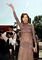 Mary Tyler Moore