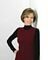 Mary Tyler Moore