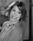 Mary Tyler Moore