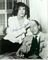 Mary Tyler Moore
