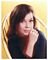 Mary Tyler Moore