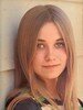 Maureen McCormick