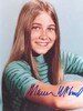 Maureen McCormick