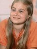 Maureen McCormick