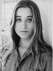 Maureen McCormick