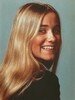 Maureen McCormick