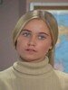 Maureen McCormick