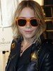 Ashley Olsen