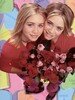 Olsen Twins