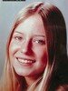 Eve Plumb