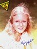 Eve Plumb