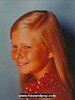 Eve Plumb